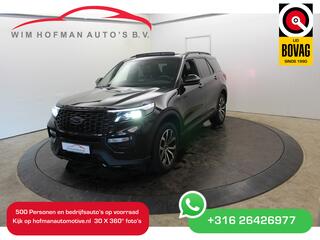 ford-explorer-3.0-v6-phev-st-line-7