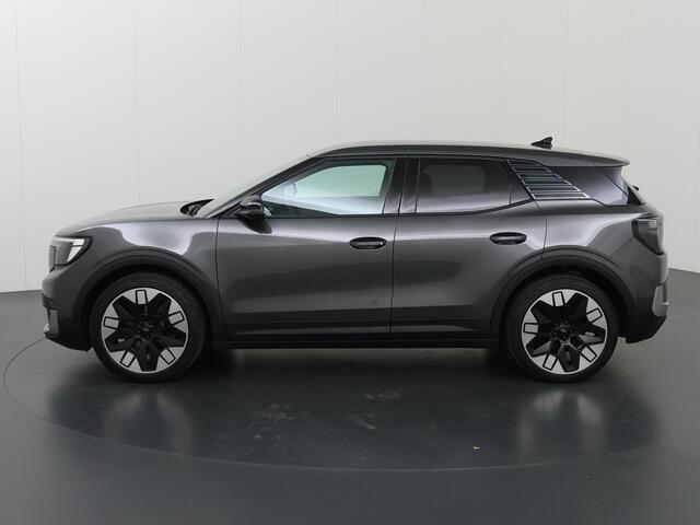 Ford EXPLORER Premium Extended Range RWD 77 kWh | Panoramadak | Head-Up | 360° Camera | Matrix Led | Navigatie |