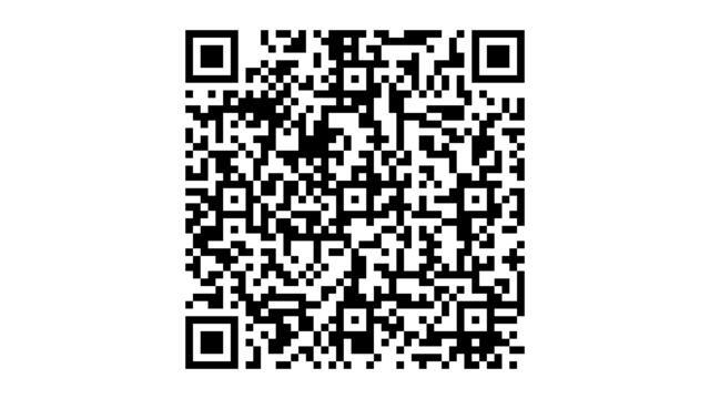 Ford EXPLORER PREMIUM EXTENDED RANGE AWD 79kwh FULL OPTIONS!