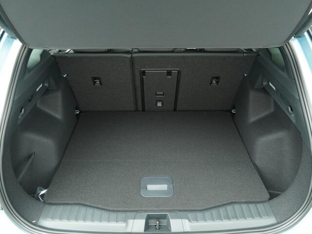 Ford EXPLORER Extended Range RWD 77 kWh | GRATIS Warmtepomp | Driver Assist pack |