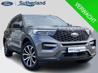 ford-explorer-3.0-v6-ecoboost-phev-