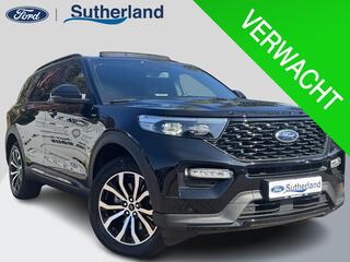 ford-explorer-3.0-v6-ecoboost-phev-