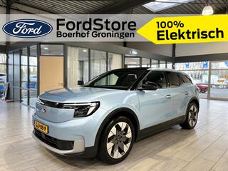 ford-explorer-premium-extended-rang