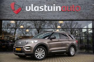 ford-explorer-3.0-v6-ecoboost-phev-