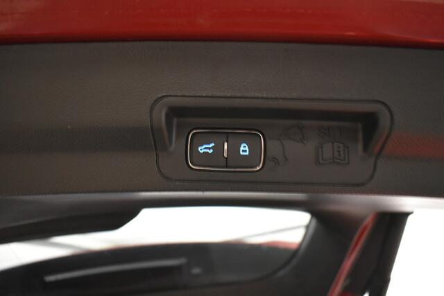 Ford EXPLORER 3.0 V6 PHEV ST-Line 7 Per. Pano 360° Cam Trekh B&O El-Stoelen + Aklep