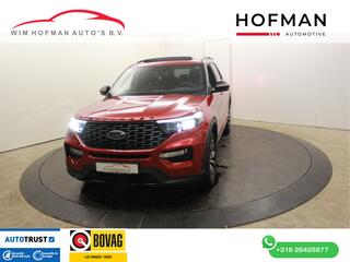ford-explorer-3.0-v6-phev-st-line-7