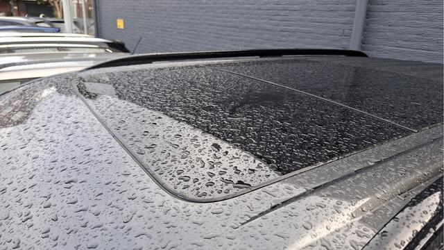 Ford EXPLORER 3.0 V6 EcoBoost PHEV 457 pk ST-Line 7-zits | Pano.dak | Stoelventilatie | 360 gr.camera | B&O | Memorystoelen | Z+W banden