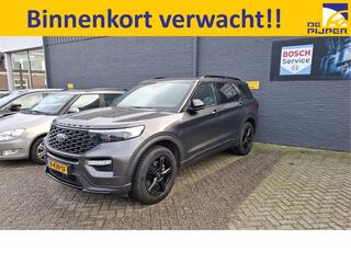 ford-explorer-3.0-v6-ecoboost-phev-
