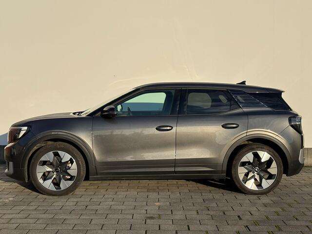 Ford EXPLORER Premium Extended Range RWD 77 kWh | AGR | Panoramadak | Elektrische achterklep | B&O | Massagefunctie