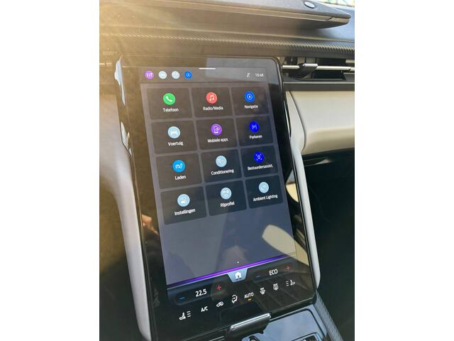 Ford EXPLORER Premium Extended Range RWD 77 kWh | AGR | Panoramadak | Elektrische achterklep | B&O | Massagefunctie