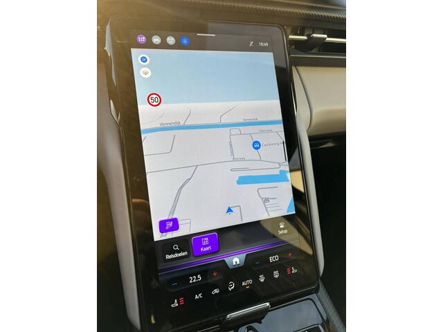 Ford EXPLORER Premium Extended Range RWD 77 kWh | AGR | Panoramadak | Elektrische achterklep | B&O | Massagefunctie