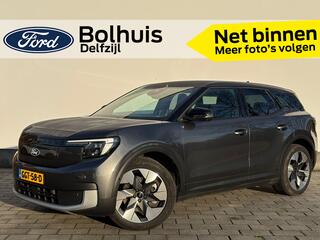 ford-explorer-premium-extended-rang