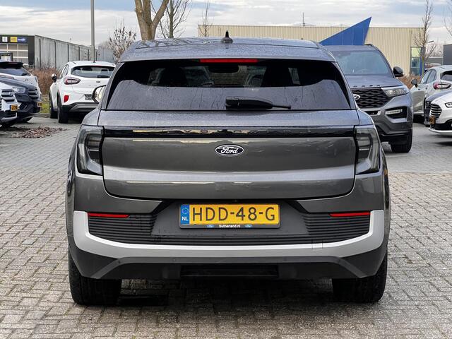 Ford EXPLORER Premium Extended Range RWD 77 kWh | Panoramadak | Driver Assistance Pack | 360 graden camera | Head up Display | Magnetic