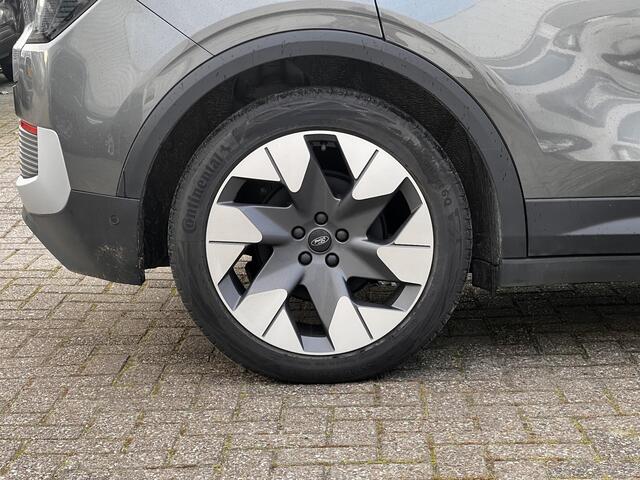 Ford EXPLORER Premium Extended Range RWD 77 kWh | Panoramadak | Driver Assistance Pack | 360 graden camera | Head up Display | Magnetic