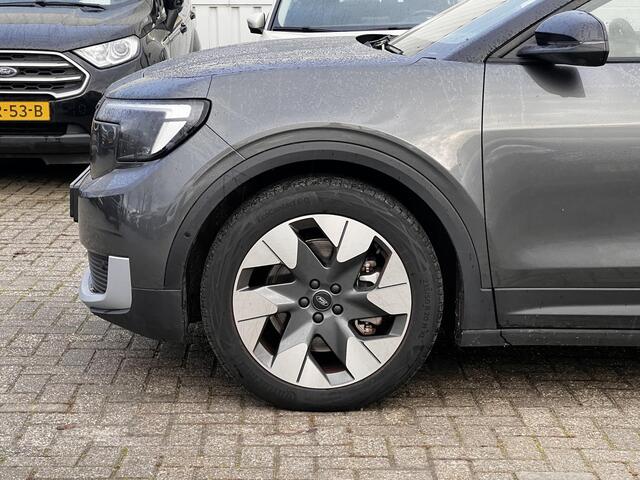 Ford EXPLORER Premium Extended Range RWD 77 kWh | Panoramadak | Driver Assistance Pack | 360 graden camera | Head up Display | Magnetic