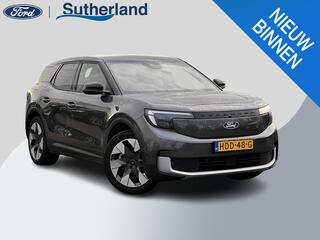 ford-explorer-premium-extended-rang