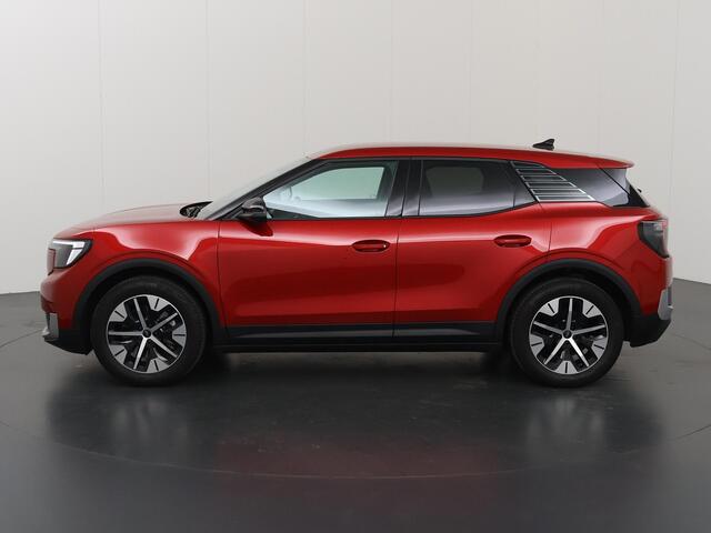 Ford EXPLORER Extended Range RWD 77 kWh | Head-Up | Parkeercamera 360° | Elektr. Achterklep | Navigatie | Stoel/Stuurverwarming |