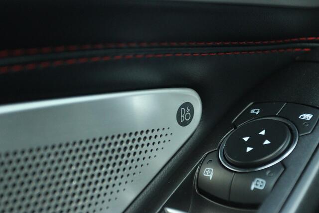 Ford EXPLORER 3.0 V6 ECOBOOST PHEV ST-LINE 7-PERS | PANO | B&O | LEDER | MEMORY | LED | ADAPTIVE CRUISE | CARPLAY | CAMERA