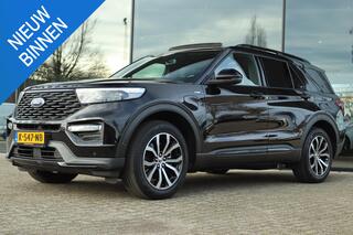 ford-explorer-3.0-v6-ecoboost-phev-