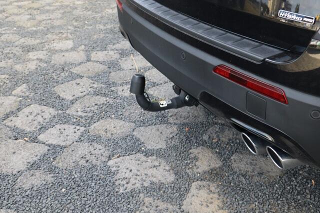 Ford EXPLORER 3.0 V6 PHEV | Geen import | ST Line | Trekhaak | B&O | Stoelkoel