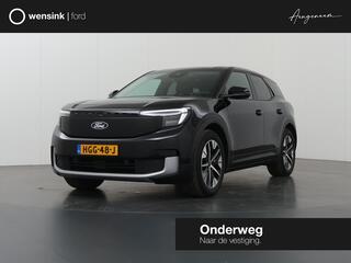 ford-explorer-extended-range-rwd-77