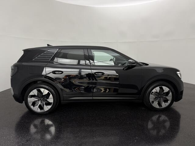 Ford EXPLORER Premium Extended Range RWD 77 kWh 286 PK | Driver Assistance Pack | Panoramadak | Ex-Demo