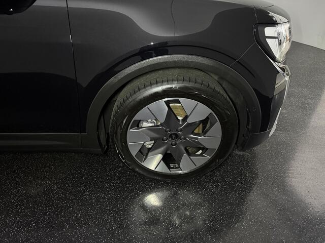 Ford EXPLORER Premium Extended Range RWD 77 kWh 286 PK | Driver Assistance Pack | Panoramadak | Ex-Demo