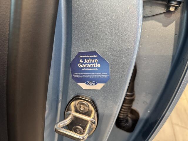 Ford EXPLORER Premium Extended Range 286PK RWD 77 kWh | Winter Pack | Elek. Klep | B&O | HUD | Matrix LED | El. verst. stoel + geh + massage |