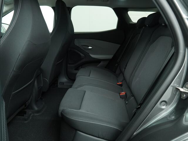 Ford EXPLORER Select Ext. Range RWD 77 kWh | B&O |