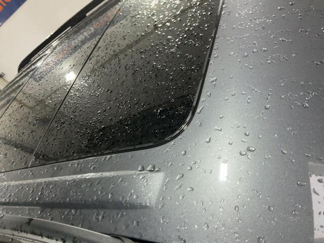 Ford EXPLORER 3.0 V6 EcoBoost PHEV ST-Line 456pk 7 pers | Panoramadak | Adaptieve Cruise | Stoelverwarming | Full Leder | B&O Audio | 360 graden Camera's | Dealer onderhouden