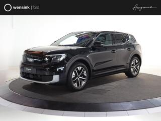 ford-explorer-extended-range-rwd-77