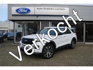 ford-explorer-3.0-v6-ecoboost-phev-