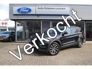 ford-explorer-3.0-v6-ecoboost-phev-