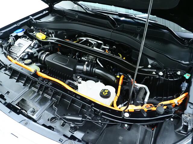 Ford EXPLORER 3.0 V6 EcoBoost PHEV Platinum 7P | Panoramadak | B&O | Trekhaak | Massage | 360 | Keyless | Adaptive Cruise