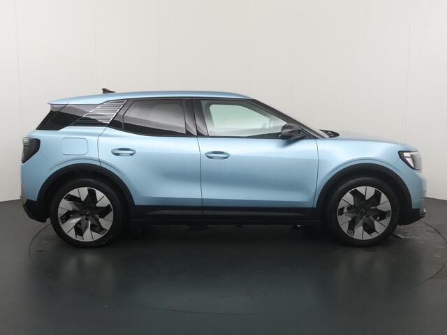 Ford EXPLORER Premium Extended Range RWD 77 kWh | Elek. Trekhaak | Pano | Adapt. Cruise | Stoel- stuur verwarm. | HUD | Elek. a Klep | Elek. stoel |