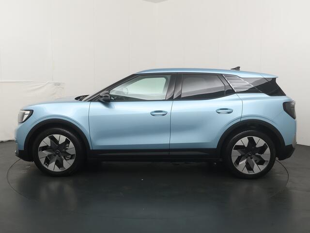 Ford EXPLORER Premium Extended Range RWD 77 kWh | Adapt. Cruise | Stoel- stuur verwarm. | B&O | HUD | Elek. a Klep | Elek. stoel |