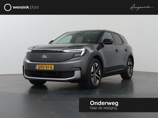 ford-explorer-limited-edition-exten