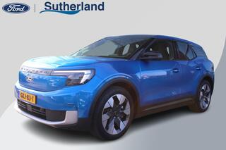 ford-explorer-premium-extended-rang