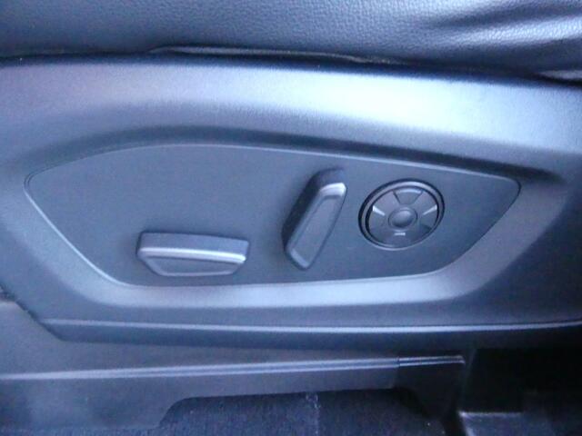 Ford EXPLORER 3.0 V6 EcoBoost PHEV ST-Line / Trekhaak / Dealer onderhouden