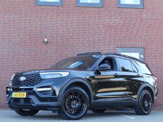 ford-explorer-3.0-v6-ecoboost-phev-