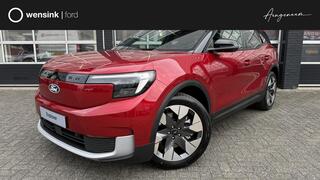 ford-explorer-premium-extended-rang