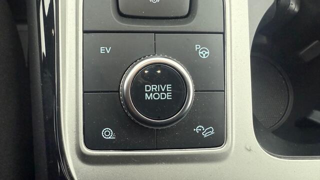 Ford EXPLORER 3.0 V6 EB PHEV ST-LINE / 4J FORD GARANTIE / TREKHAAK