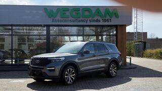 ford-explorer-3.0-v6-eb-phev-st-lin
