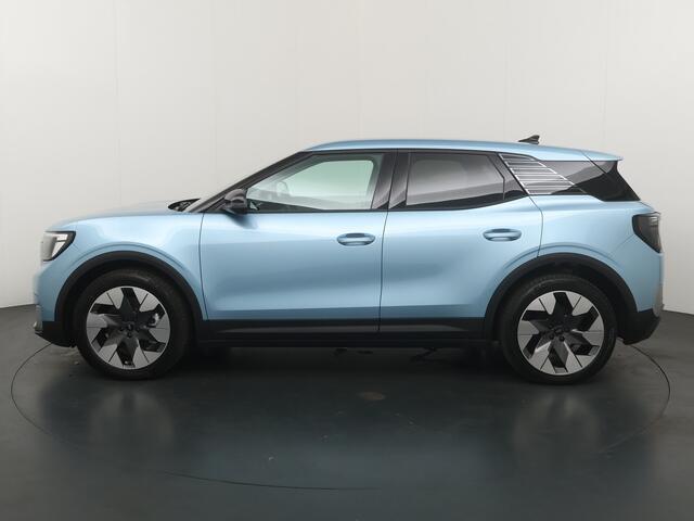 Ford EXPLORER Premium Extended Range 286PK RWD 77 kWh | Winter Pack | Elek. Klep | B&O | HUD | Matrix LED | El. verst. stoel + geh + massage |