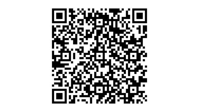 Ford EXPLORER PREMIUM EXTEND RANGE RWD 77kWh FULL OPTIONS! 20inch