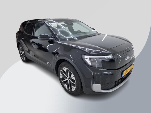 Ford EXPLORER Limited Edition Extended Range RWD 79 kWh | 36.000 KM | SOH 100% | Full Options