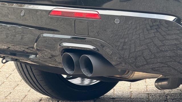 Ford EXPLORER 3.0 V6 EB PHEV ST-LINE / RAPTOR GRILL / TREKHAAK / RODE REMKLAUWEN