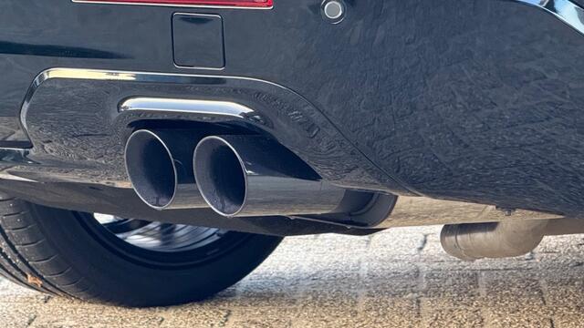 Ford EXPLORER 3.0 V6 EB PHEV ST-LINE / FULL BLACK EDITION / 20inch