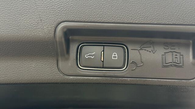 Ford EXPLORER 3.0 V6 EcoBoost PHEV ST-Line X Raptor | Full Options | Afn. trekhaak | Sidesteps | Raptor | Smoke Pack | etc. etc.