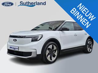 ford-explorer-premium-extended-rang